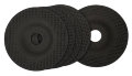 Kappskiver stein 115 x 22 mm 5-pk.